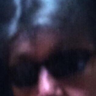 US Navy Vietnam Veteran, 100% Trump Supporter!