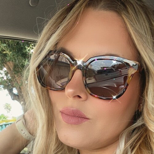 God first✝️. Family💗. USA🇺🇸