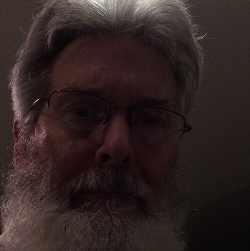 Visit Barcus's profile on GETTR. View their posts, photos, videos, and connect with them on the social platform.