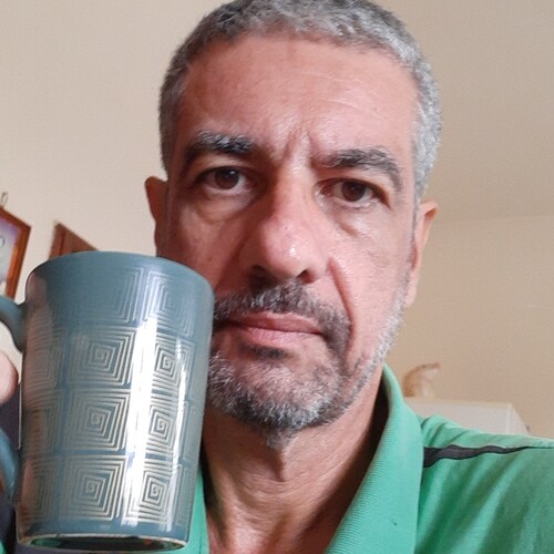 microempresario que quebrou graças aos estragos petistas