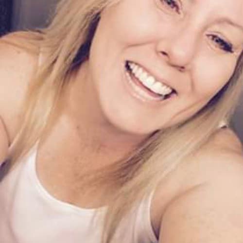 TRUMP WON! ELECTIONS WERE RIGGED. I DO NOT CONSENT!!!