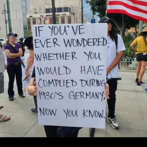 I love my family, virtues, acts of courage, books, liberty, podcasts, exercise, ideas, and carbohydrates🍰🧁🍨🍟🥞