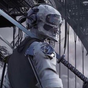 Hater of faux conservatives! I follow back!