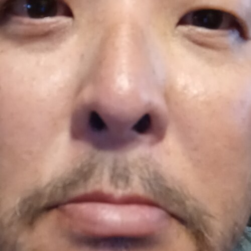 u.s. Navy veteran, former CG artist.