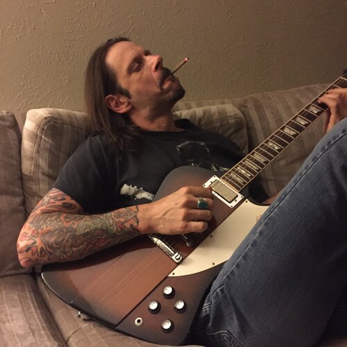 American by birth…………Southern by the grace of God!!!