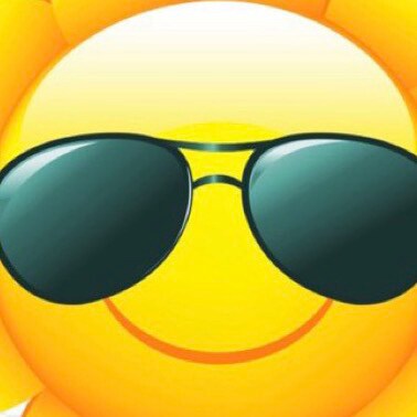 Jesus is Lord; General Flynn & Lara Logan are my Heroes!; TRUMP supporter Day 1; FBI is a JOKE; TRUTH TELLER; can’t wait...