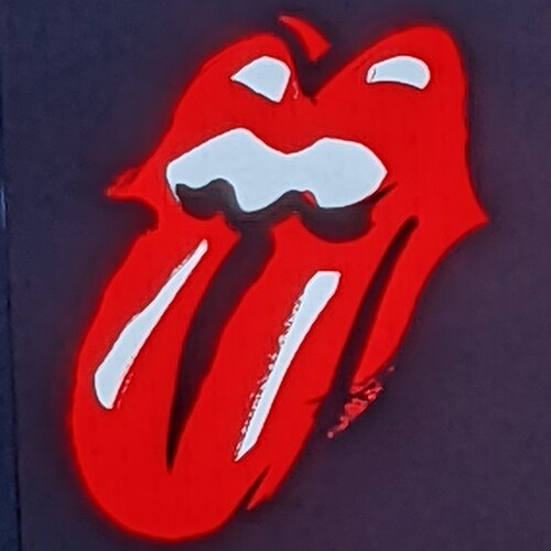 🇺🇸 Patriot 🇺🇸  Let's Go, Brandon #FJB