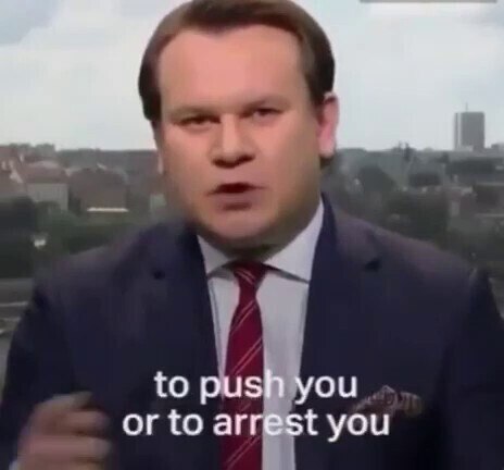 Reminder that Poland won't bow to nobody, and puts their own citizens first, as it should be! 👏🏻 �...