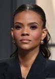 Candace Owens: 

Joseph Rosenbaum anally raped children. He was charged by a grand jury with 11 coun...