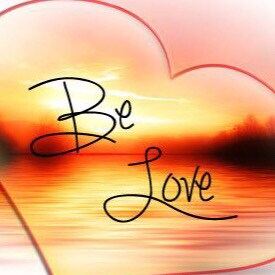 #TeamJesus #MAGA #LetsGoBrandon🇺🇸