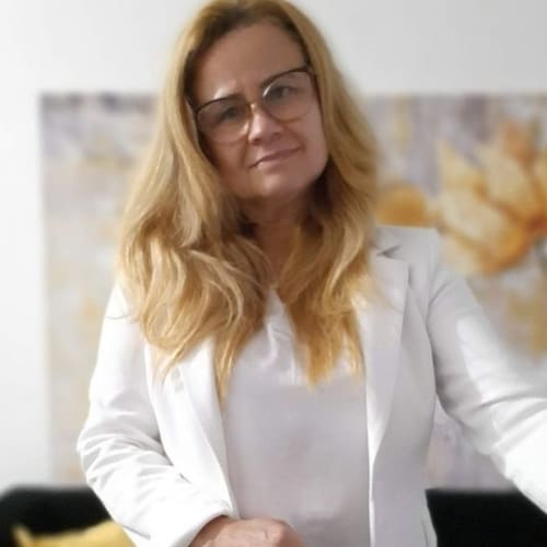 Deus acima de tudo 🇧🇷🇺🇲Conservadora 100% 🇧🇷🇺🇲Bolsonararista 100% 🇧🇷🇺🇲Donald Trump 100%🤫😉💙💚👉😎😎😎😎😎😎...