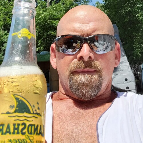 Veteran
Patriot
🍊🇺🇲