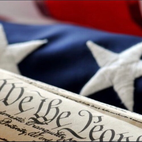 Proud Trump Supporter 🇺🇸MAGA | 2A | 1A | NRA | Patriot