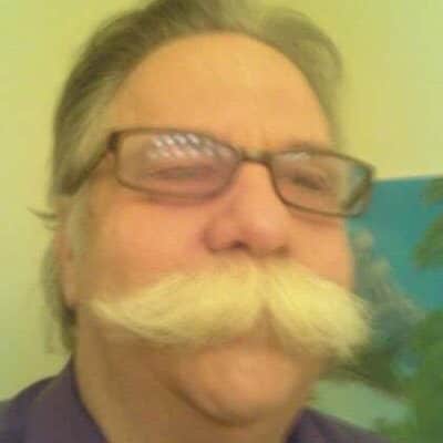 Pronouns - King&Master -,Retired,Pro-Life ,Trump. I follow back all Patriot’s #prolife #Tump2024🚜🚐🚚🚛