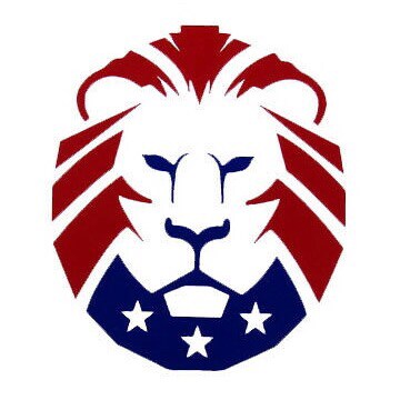 1A 2A 
Article V
FREE Jan 6 POLITICAL PRISONERS
Forks kill more than guns! 
DO NOT COMPLY!! 
#MAGA! ✝️🇺🇸✝️ #TRUMP! 
O|||||||O