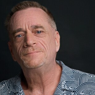 old boomer tryin' to stay relevant.
Mostly succeeding.
Check out my live show and podcast:
linktr.ee./JaySheldon