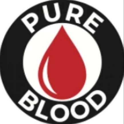 Plenty typos/F-bombs/sarcasm. Gods problem child.

Just a rando assho surfing through life.
Does not play well with libe...