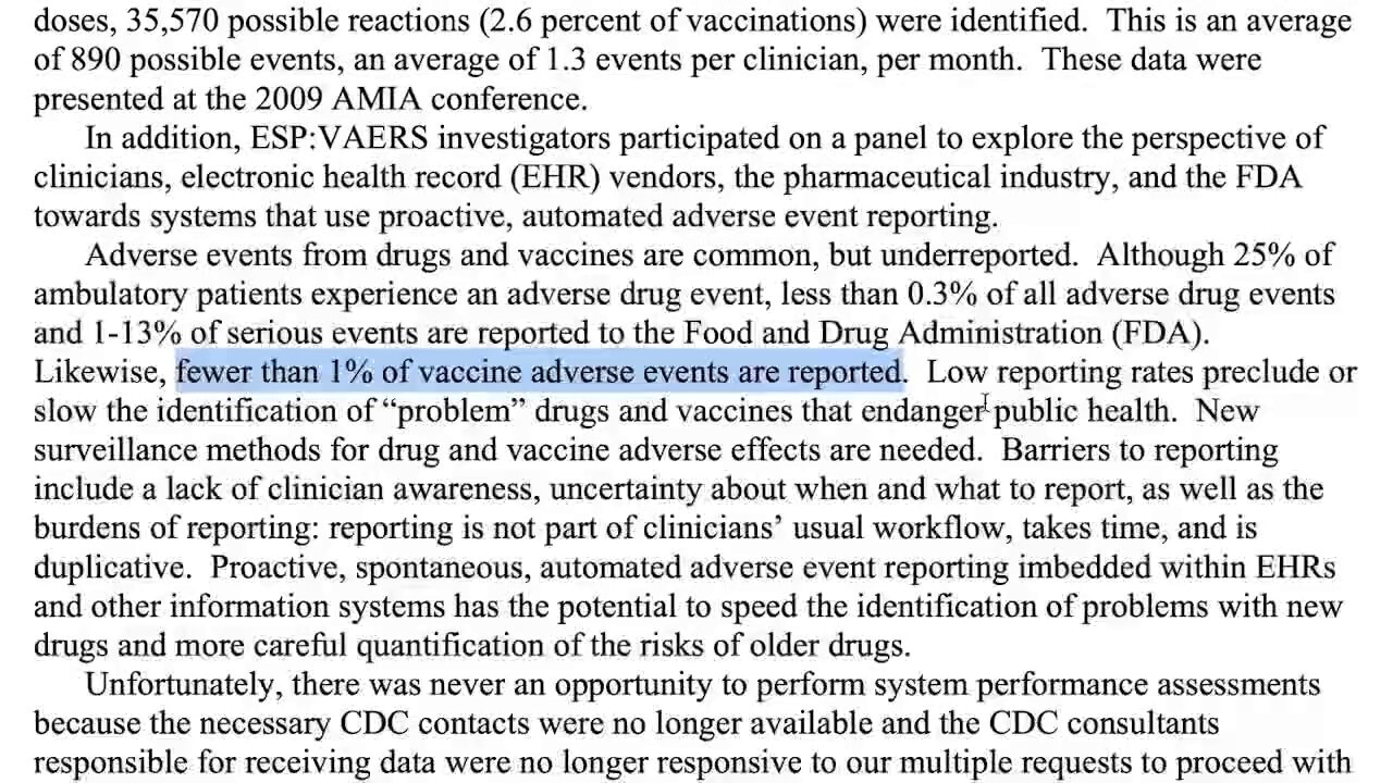 MOS_HongKong on GETTR: 【Covid-19 Virus = CCP Bioweapon 】【COVID Vaccines