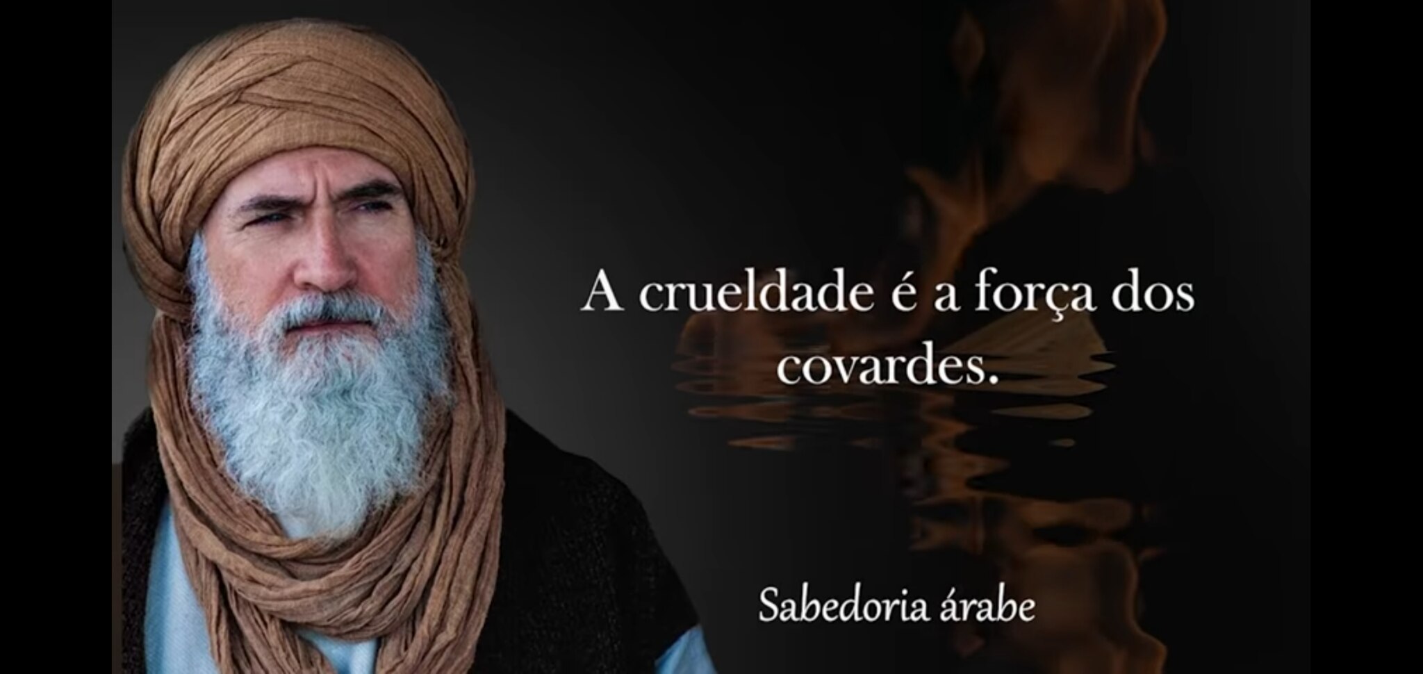 Essa vai para alguns do STF

#stf #stfvergonhanacional 
#reflexão 
#brasil 