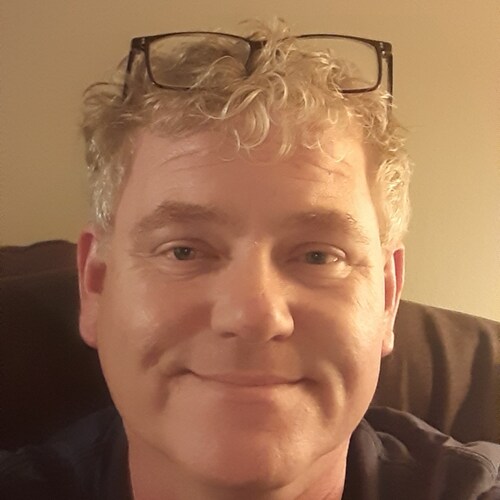 1A 2A America First Patriot Trump Won