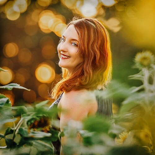 RN✨Mother✨Conservative✨
That first cup of ☕️ is the best cup of coffee.✨