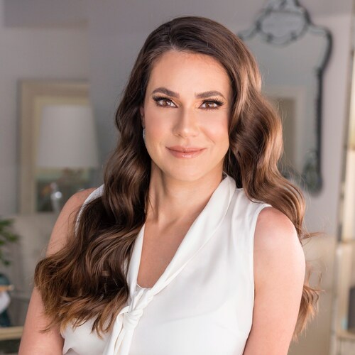 Candidate for Commissioner Miami-Dade District 10. Chair Community Council Area 11. Mother of 4. Hemp Farmer. Entreprene...