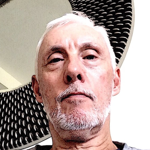 Visit Innominatum's profile on GETTR. View their posts, photos, videos, and connect with them on the social platform.