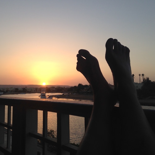 Climate Realist. No vaccine passports. No mandatory vaccinations. Free speech. My botanist namesake passed away in 2019....