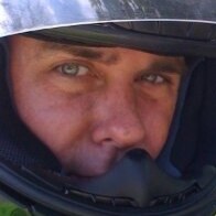 Christian. Texan. Retired Air Force. Conservative. Logic and Reason are my preferred currencies.