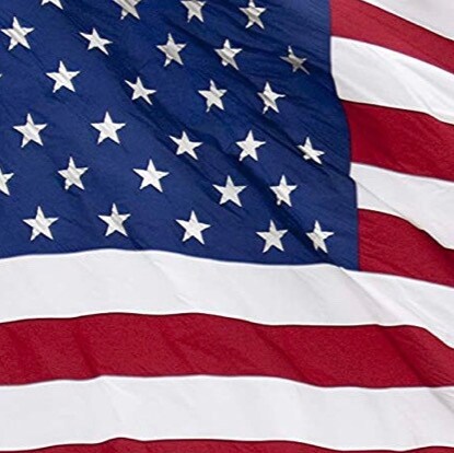 Mom of 2, Freedom loving Patriot.