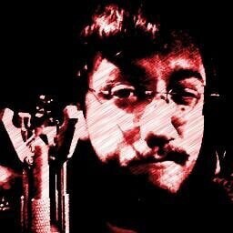 Deplorable Wacko Bird