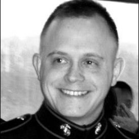 Dad/Husband/OIF Vet/Historian
USMC/DoS Weapons of Mass Destruction (WMD) professional
Researching SARS-CoV-2's origin w/...