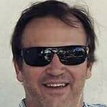 God is Good. God is great. Love my country. Drain the swamp. Rein in Big Tech. Boycott the fake media. I will use my tim...