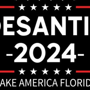 Retired, conservative