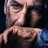 🇺🇸 Super Ultra MAGA! 🇺🇸
🍊 American by Birth, Patriot by the Grace of God 🍊
Favorite color - Camouflage
🇺🇲 Trump ...