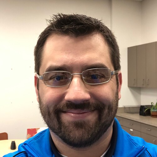 God ✝️ Country 🇺🇸 Notre Dame ☘️🍊