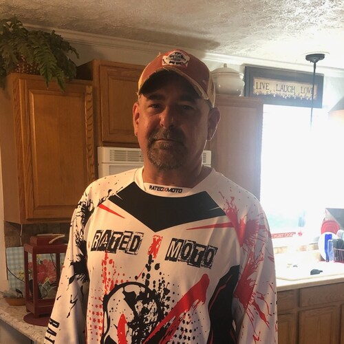 love my country proud of the flag, Trump supporting smelly Walmart shopping deplorable!