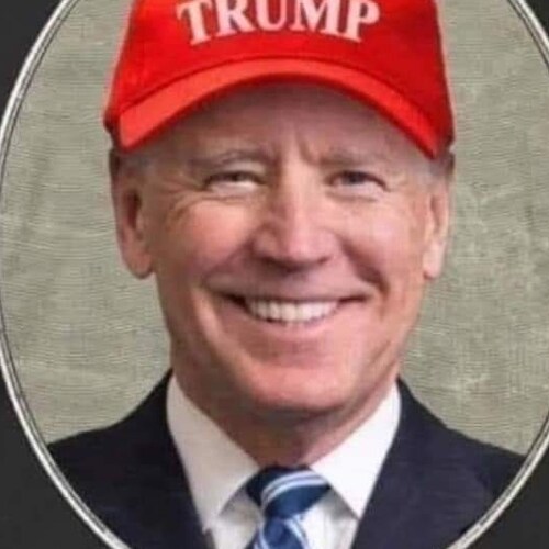 Not A Brainless Libral