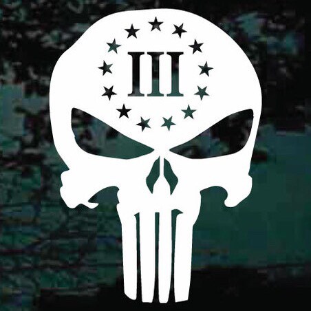 30 year USAF veteran… hunter, fisher, beer maker, whisky drinker, cigar smoker, Harley rider, backyard cooker!  Just try...