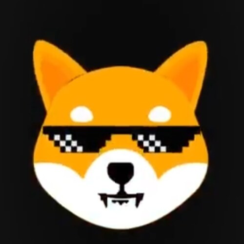 I might be on the autistic spectrum, proud patriotic American,
Mechanic & 🚗 builder, #DogeCoin #Crypto #TSLA
#TrumpWon