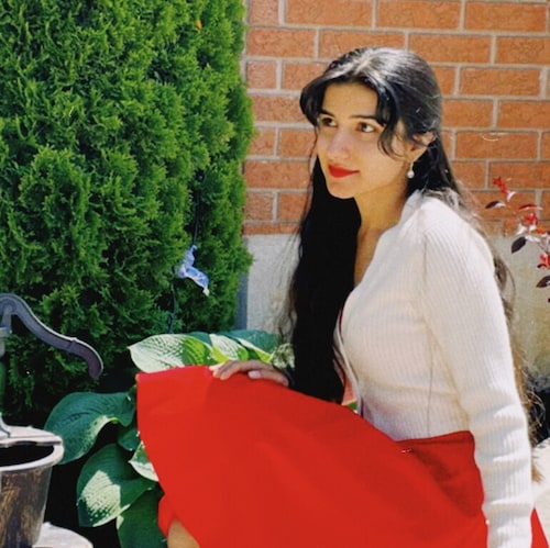 Visit Classical Girl's profile on GETTR. View their posts, photos, videos, and connect with them on the social platform.