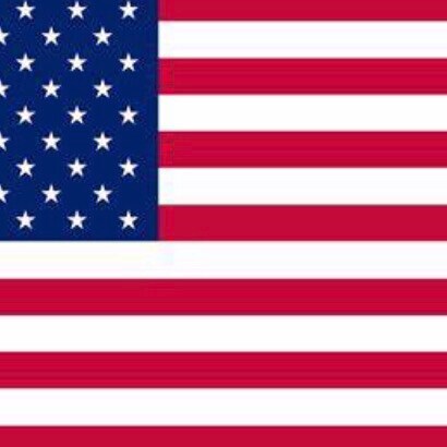God, Family, USA.