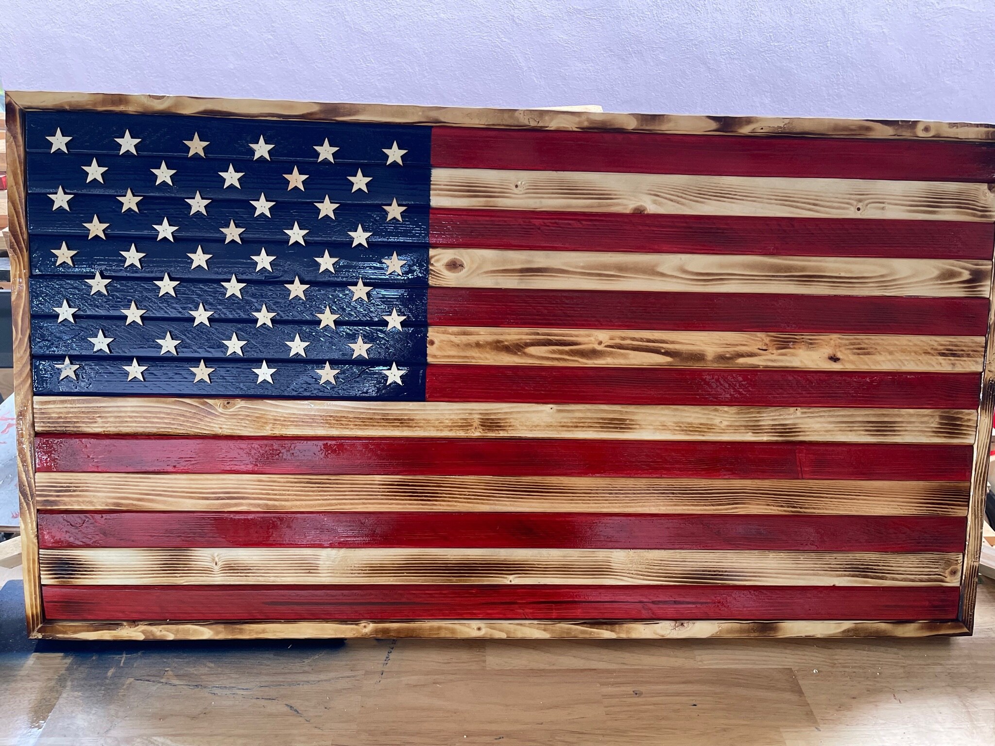 View Bobup2's post on GETTR. Join the discussion, share your thoughts, and connect with the community.