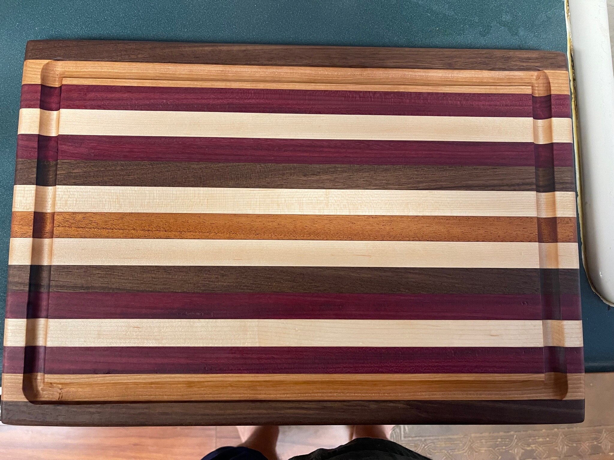 View Bobup2's post on GETTR. Join the discussion, share your thoughts, and connect with the community.