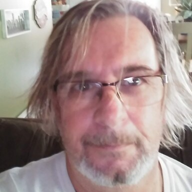 buddeering