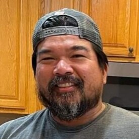 The Consummate Unprofessional