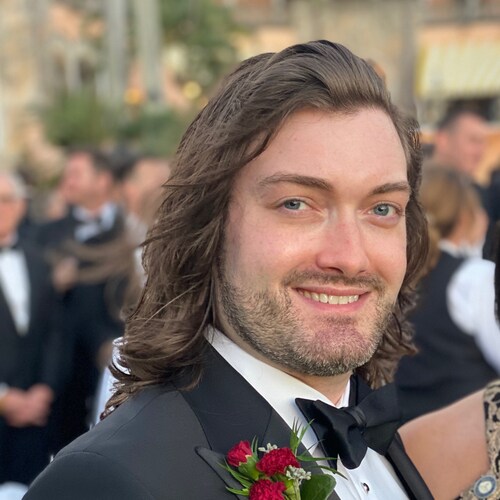 President, @GeorgiaLogCabin 🇺🇸🐘🏳️‍🌈🍑