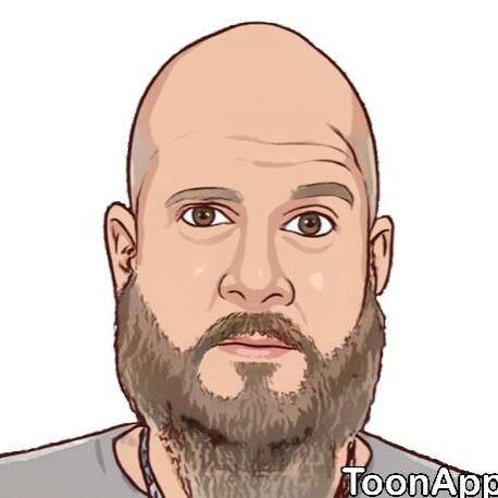 party like it's 1978