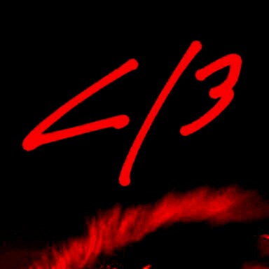JHALL172C