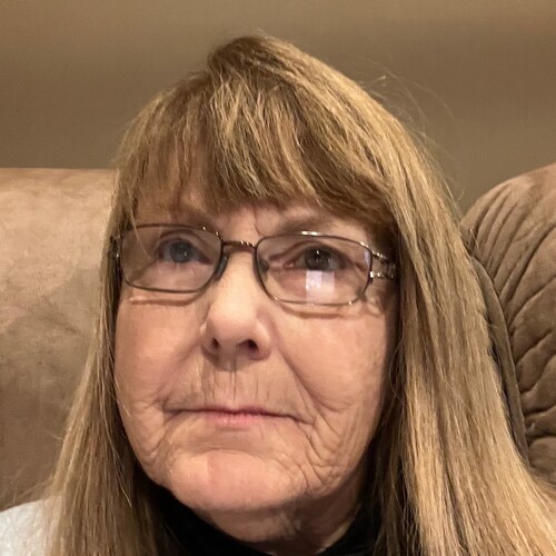 life is worth fighting for the future.